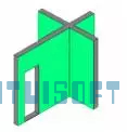 2019-04-02_101914.jpg 腿腿教学网-BIM机电深化设计软件有哪些?入门应该学什么?