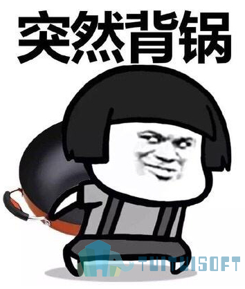 2019-04-02_104137.jpg 腿腿教学网-BIM机电深化设计主要做什么?为什么要用BIM来做机电深化?