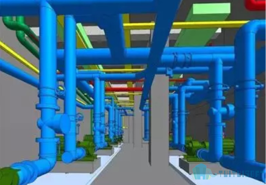 2019-04-03_161958.jpg