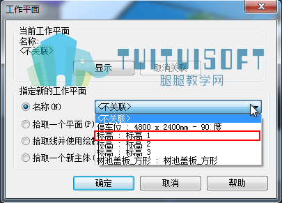 03.png 03.png