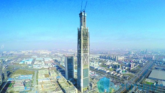 010.jpg 腿腿教学网-BIM施工模拟流程,基于BIM的施工模拟流程是什么?
