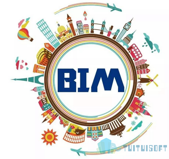 2019-04-09_164834.jpg 腿腿教学网-BIM技术施工模拟好用吗?BIM施工模拟有什么优势?