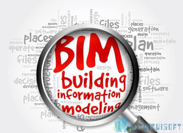 腿腿教学网-建筑全生命周期中BIM在项目管理中的应用，各个阶段BIM技术的作用在哪？