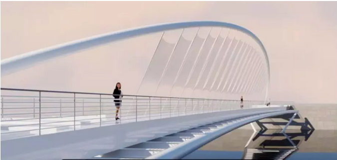 腿腿教学网-Revit2020新功能介绍