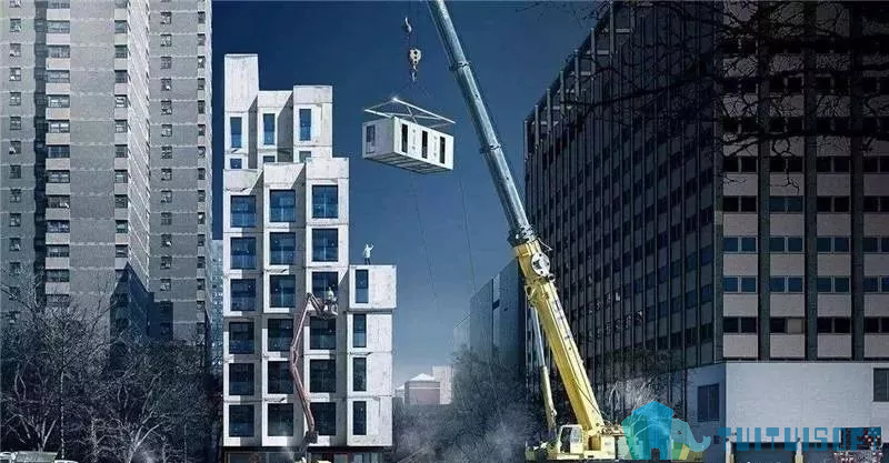 腿腿教学网-BIM软件下载推荐八，BIM装配式软件下载