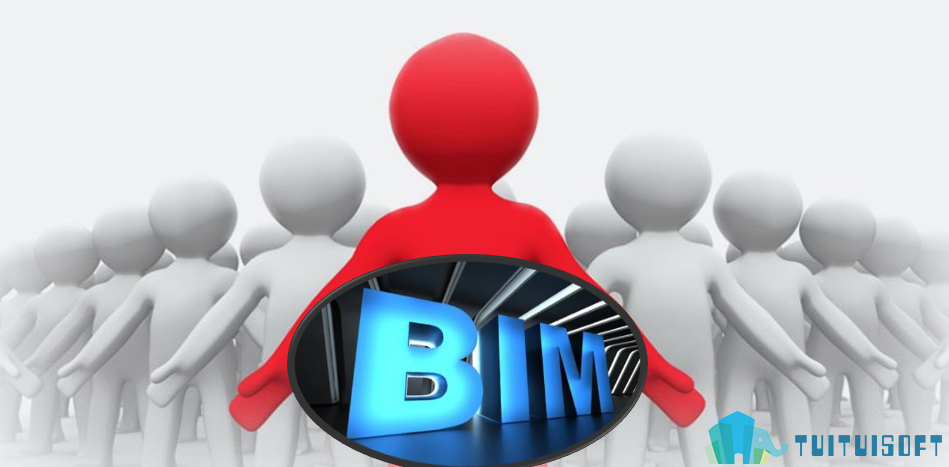 2019-03-08_111122.png 腿腿教学网-BIM在项目管理中的应用是怎么样的?几种BIM项目管理应用常见模式