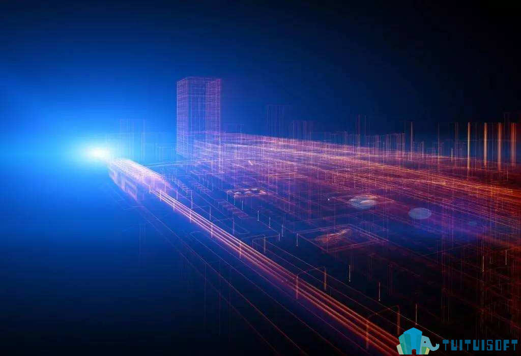 211.jpg 腿腿教学网-浅谈BIM工程项目管理信息化的重要性