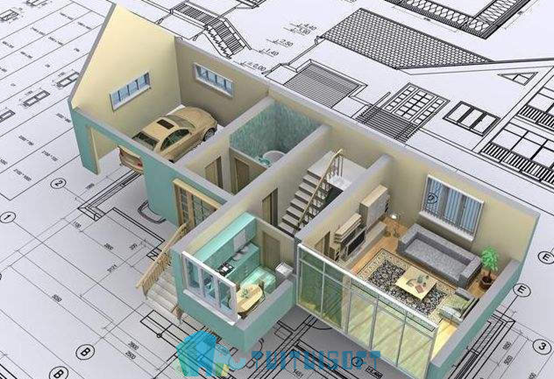 image.png 腿腿教学网-BIM技术的发展及应用的现状是什么样的?
