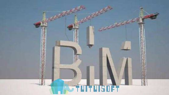 image.png 腿腿教学网-BIM技术在装配式建筑中的应用价值有哪些?