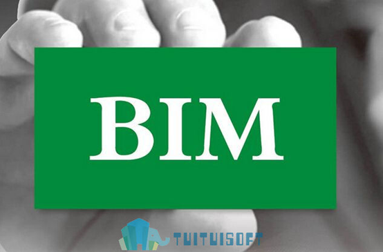 image.png 腿腿教学网-BIM技术在装配式建筑中的应用价值有哪些?
