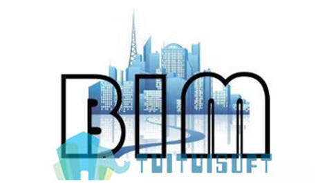 image.png 腿腿教学网-BIM技术轨道交通的应用有哪些?