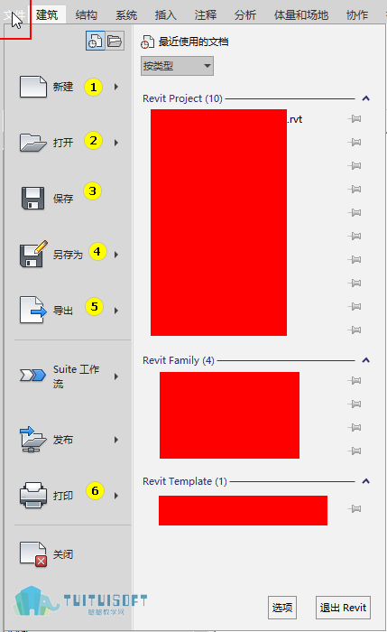 图片.png 图片.png
