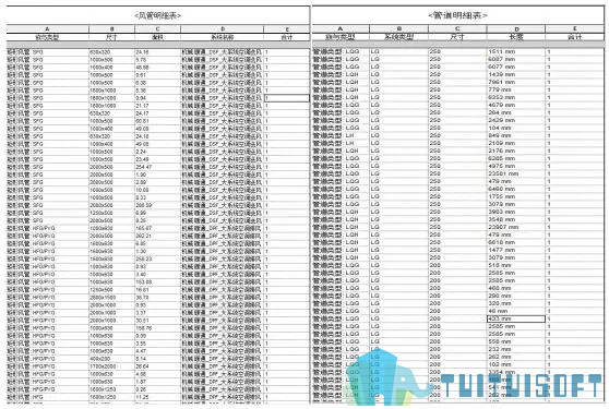 22.jpg 腿腿教学网-BIM机电施工应用案例—BIM在地铁机电项目施工的应用