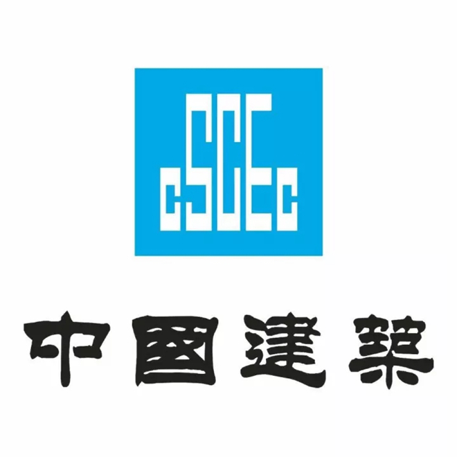 腿腿教学网-BIM机电工程师招聘，中建BIM机电招聘简章