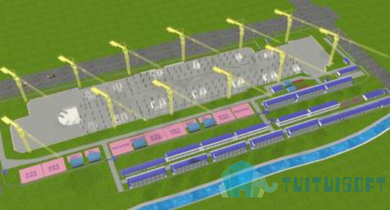 2019-04-17_154651.jpg 腿腿教学网-各个阶段的BIM造价应用是什么样的?BIM怎么发挥自己的优势?