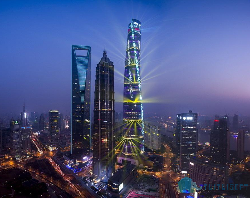 2019-04-17_163146.jpg 腿腿教学网-中国BIM工程师都做了什么事?中国有哪些BIM标志性建筑?