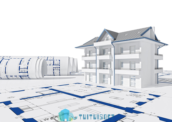 腿腿教学网-BIM信息技术有哪些特点？