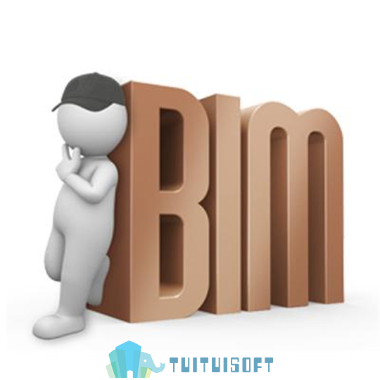 腿腿教学网-哪里有BIM相关技术培训？