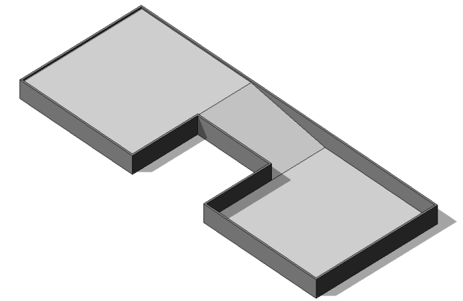 GUID-B130442C-DF61-42F0-98EC-252C3E7A35AD.png GUID-B130442C-DF61-42F0-98EC-252C3E7A35AD.png