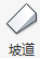 2019-04-18_103916.png