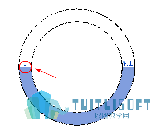 08.png 08.png