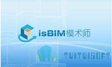 腿腿教学网-BIM软件有哪些？——BIM算量软件篇