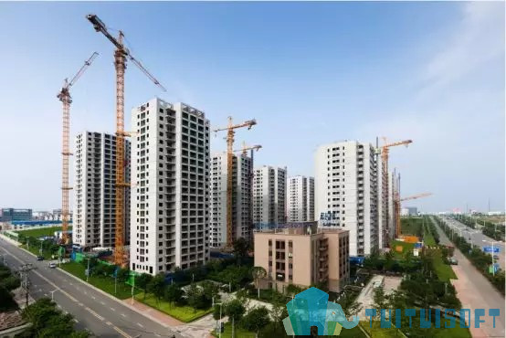 腿腿教学网-基于BIM技术的装配式建筑智慧建造（一）