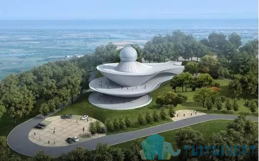 腿腿教学网-基于BIM技术的装配式建筑智慧建造（三）