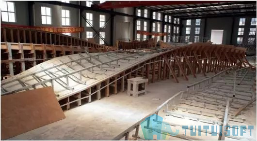 腿腿教学网-基于BIM技术的装配式建筑智慧建造（三）