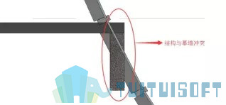 腿腿教学网-基于BIM技术的装配式建筑智慧建造（三）