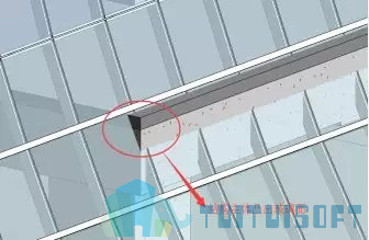 腿腿教学网-基于BIM技术的装配式建筑智慧建造（三）