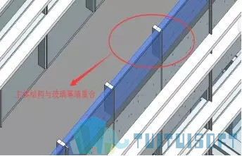 腿腿教学网-基于BIM技术的装配式建筑智慧建造（三）
