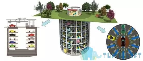 腿腿教学网-基于BIM技术的装配式建筑智慧建造（三）