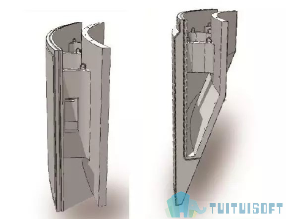 腿腿教学网-基于BIM技术的装配式建筑智慧建造（三）