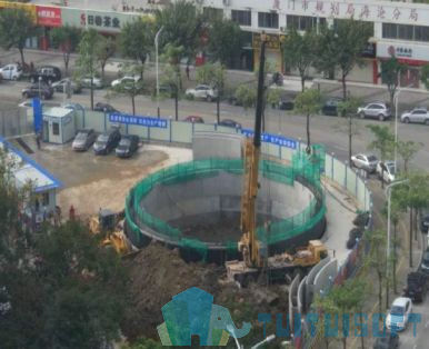 腿腿教学网-基于BIM技术的装配式建筑智慧建造（三）