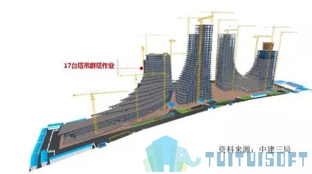 腿腿教学网-基于BIM技术的装配式建筑智慧建造（四）