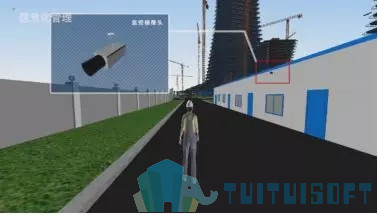 腿腿教学网-基于BIM技术的装配式建筑智慧建造（四）