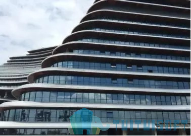 腿腿教学网-基于BIM技术的装配式建筑智慧建造（四）