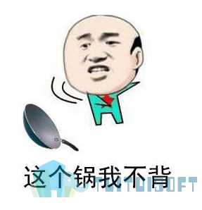腿腿教学网-BIM设计院不用是为什么？设计院不普及BIM谁的锅？