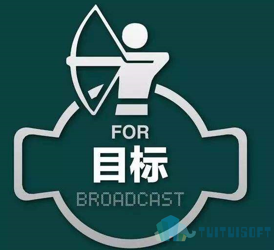 腿腿教学网-BIM设计公司是怎么进行BIM设计的？BIM设计的流程是什么样的？