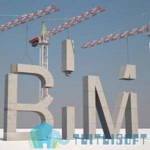 腿腿教学网-BIM项目经理需要做什么工作？BIM项目经理在工作时需要注意什么？
