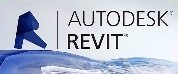 腿腿教学网-BIM建模技术2-Revit箱梁普通钢筋布置