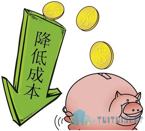 2019-04-19_150714.jpg 腿腿教学网-BIM建模技术能够带来什么?BIM建模技术可以为建筑从业人员提供何种便利?