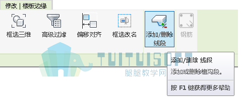 2.png 2.png