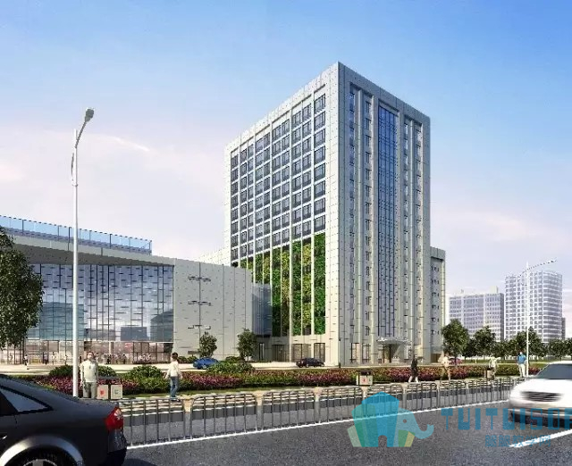 腿腿教学网-建筑BIM技术在装配式建筑中的用处