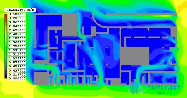 腿腿教学网-建筑BIM技术在装配式建筑中的用处