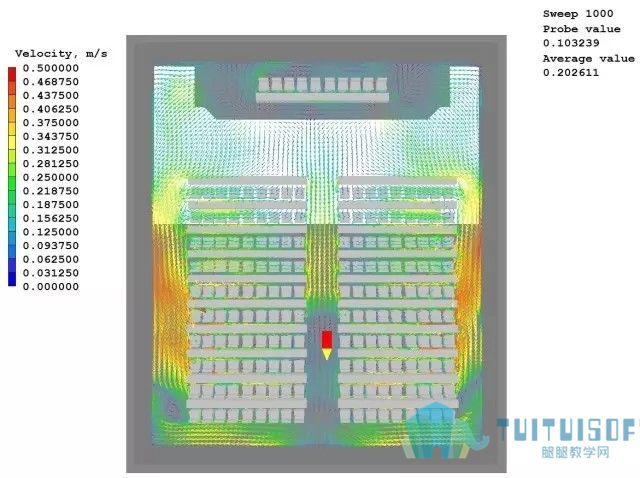 腿腿教学网-建筑BIM技术在装配式建筑中的用处