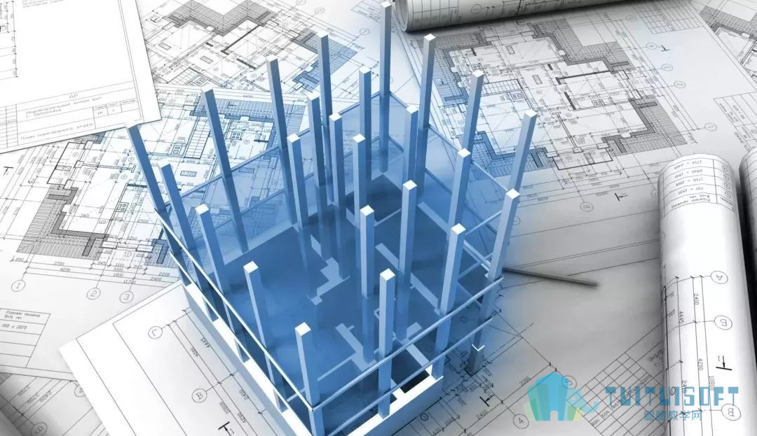 01.jpg 腿腿教学网-建筑BIM技术会为我国带来什么?