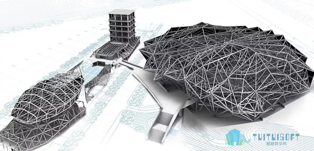 02.jpg 腿腿教学网-建筑BIM技术会为我国带来什么?