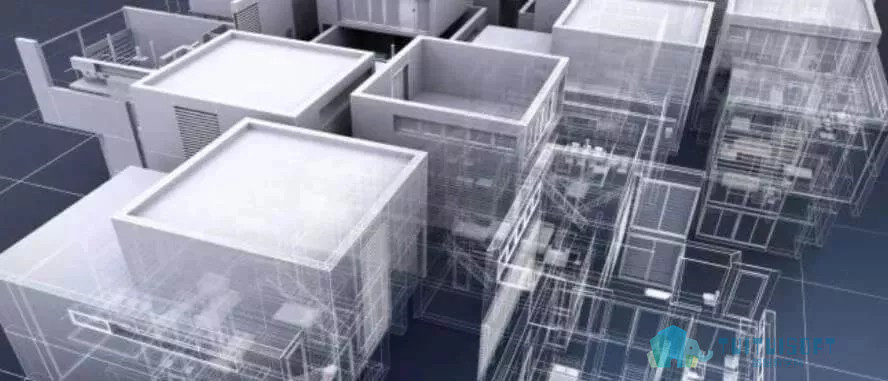 03.jpg 腿腿教学网-建筑BIM技术会为我国带来什么?